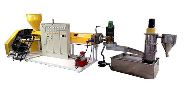 > </div>
<div class=